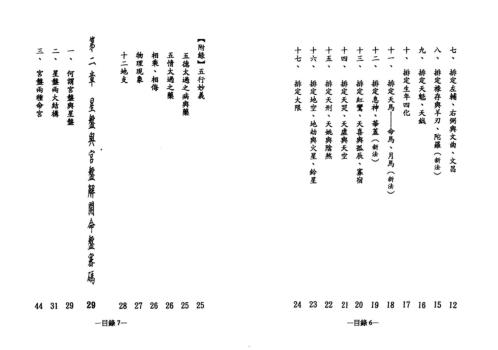 紫微高阶_星曜铁关刀_劝学斋主.pdf