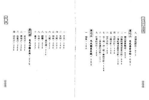 大六壬心法指要_北海闲人.pdf