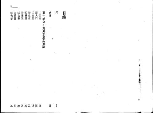 风水旺宅化煞精要_区仲德.pdf