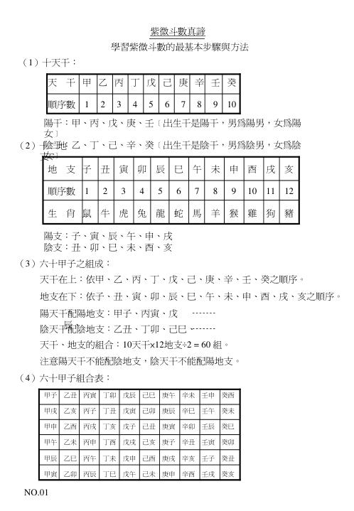 十八飞星紫微斗数真谛.pdf