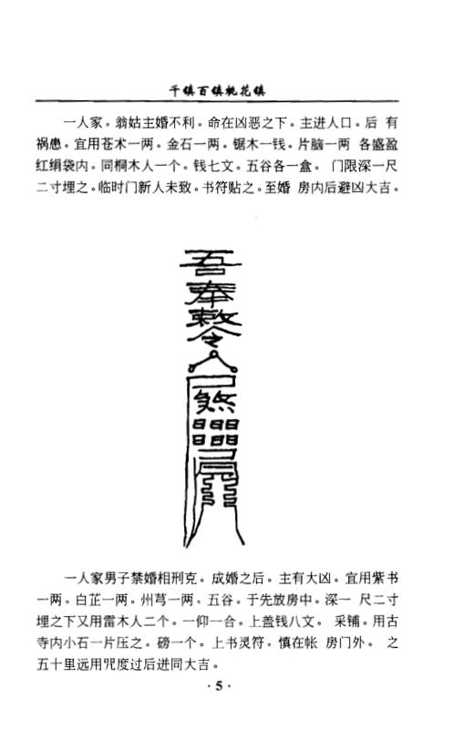 千镇百镇桃花镇.pdf