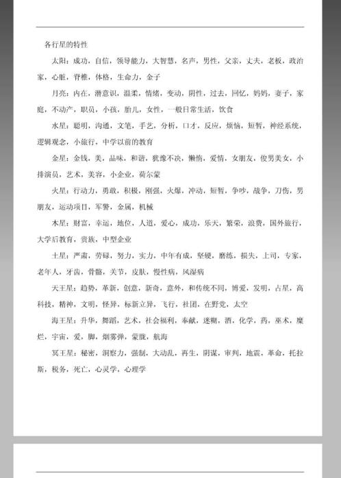 占星基础_入门知识.pdf