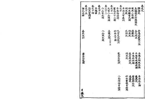 平阳全书全8卷_古本_叶九升.pdf