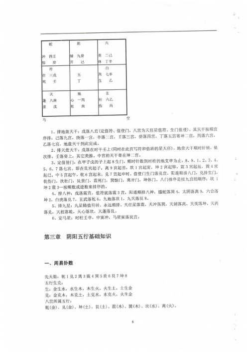 莲花十二宫佛家奇门面授及答疑_叶茂然.pdf