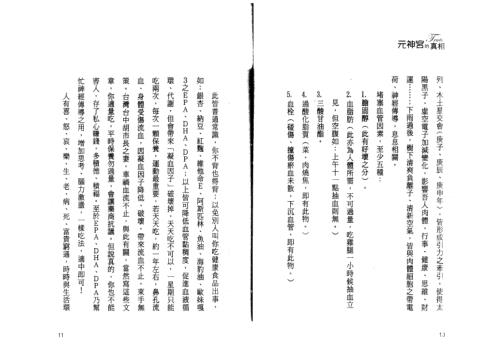 元神宫的真相_司萤居士.pdf