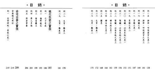 八字泄天机_上_司萤居士.pdf