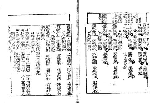 合并十八飞星紫微斗数_古本.pdf