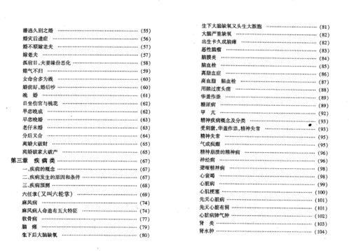 特奇命稿_向梦孙.pdf