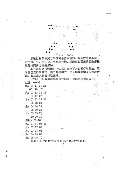 五行测彩函授讲义全4册_向洪甲.pdf