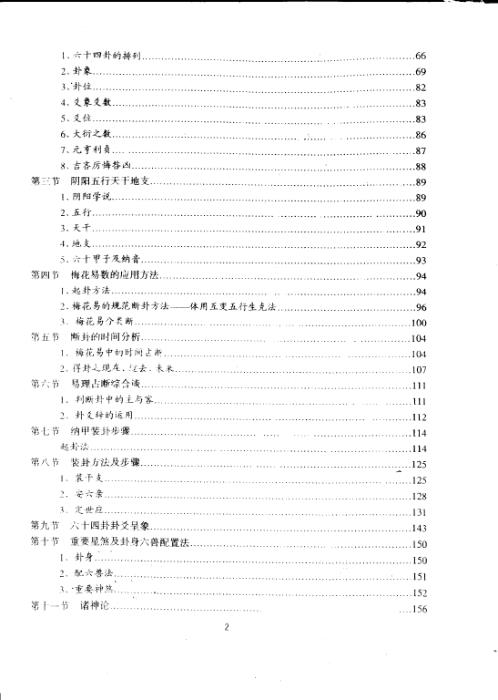 六爻预测学理论全集_吕文艺.pdf