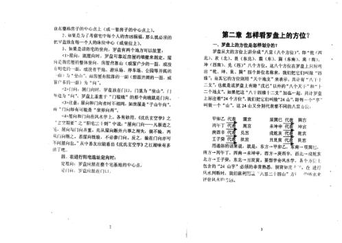 老师讲解罗盘使用法_吕文艺.pdf