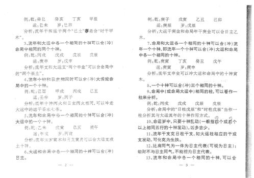 吕氏八字命理学分类断法理论_吕文艺.pdf