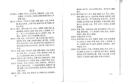 吕氏择吉日速查手册_吕文艺.pdf