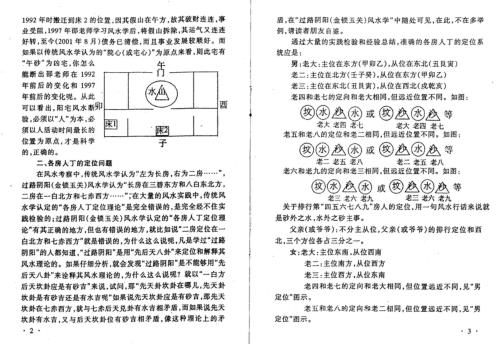 吕氏风水学精髓_吕文艺.pdf