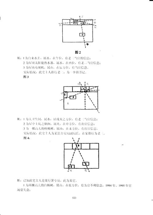 吕氏风水学理论全集_下_吕文艺.pdf