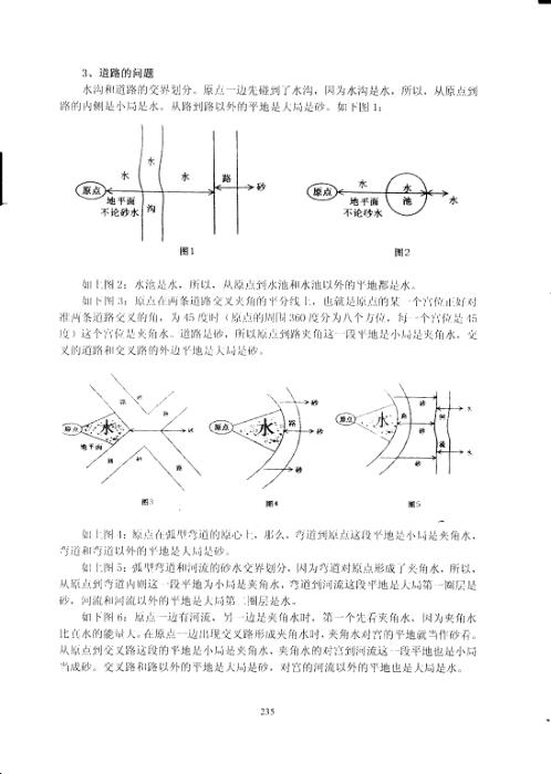 吕氏风水学理论全集_中册_吕文艺.pdf