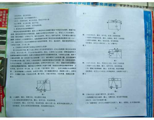 吕氏风水全集下部_吕氏.pdf