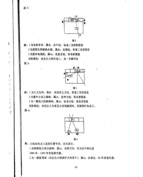 吕氏风水学理论全集_下_吕氏.pdf