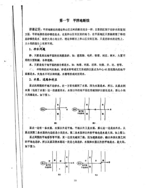 吕氏风水学理论全集_中_吕氏.pdf