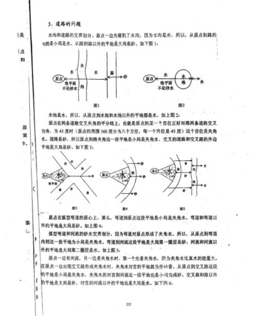 吕氏风水学理论全集_中_吕氏.pdf