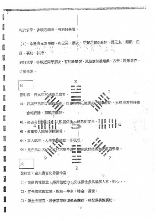 禄紫微斗数_吴中诚.pdf