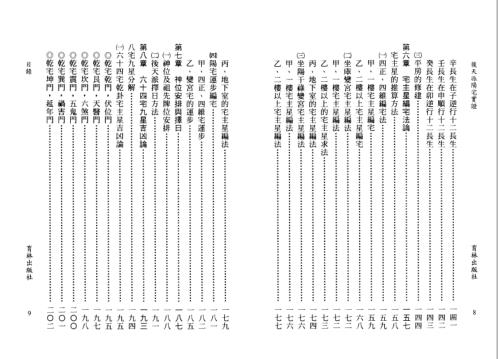 阳宅实证_吴友聪.pdf