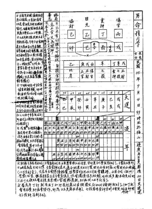 嘉义面授班课堂笔记摘要_吴怀云.pdf