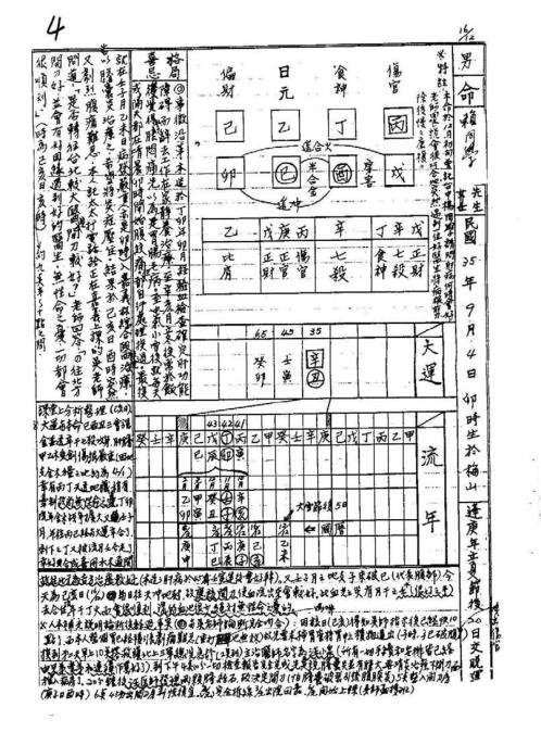 嘉义面授班课堂笔记摘要_吴怀云.pdf