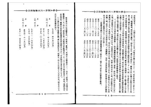 正宗阴阳五行八字预测预知学中级教材_吴怀云.pdf