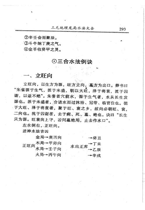 三元地理龙局水法大全_下_吴明修.pdf