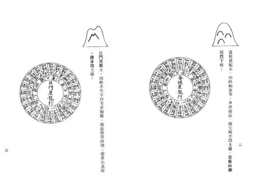 九星法地理理气探原_吴明修.pdf