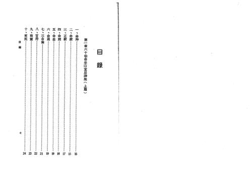 六十仙命坐山宜忌_吴明修.pdf