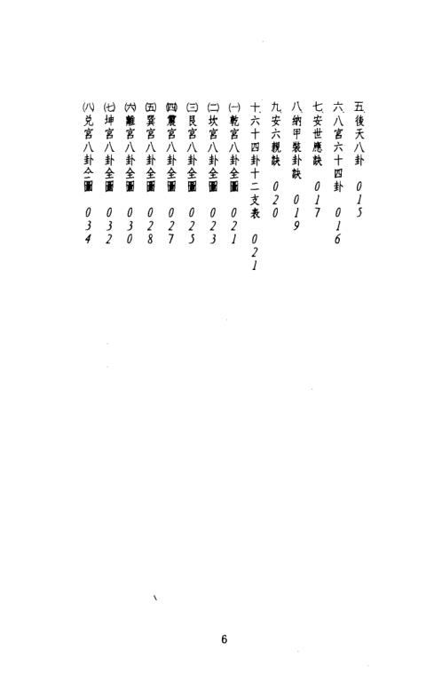 周文王先天易数占术_吴明修.pdf