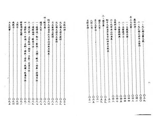 择日学精义_吴明修.pdf