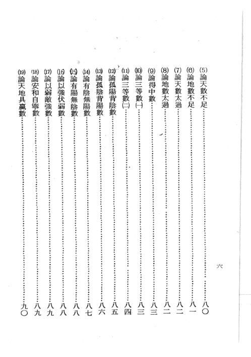 易经推命学_吴明修.pdf