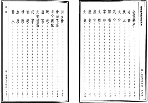 先天后天理气心印_暮讲僧断验集合编_古本_吴景鸾.pdf