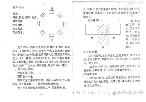 珠壁风水谱诀窍补遗_周兆骅.pdf