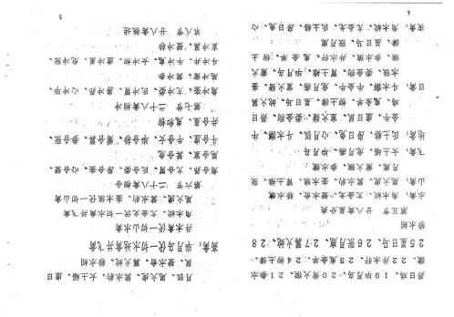 六爻预测引禽秘法_周师乾.pdf