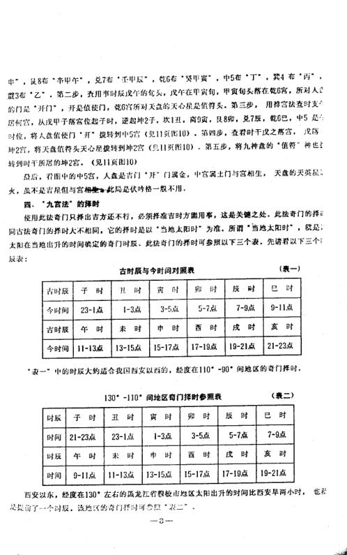 时家奇门真法之秘_周师乾.pdf