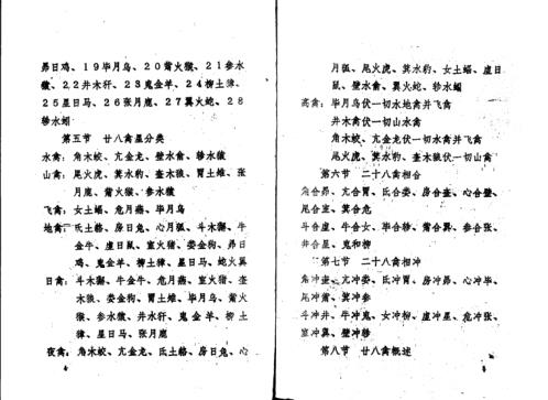 禽星预测六爻八卦法_周师乾.pdf