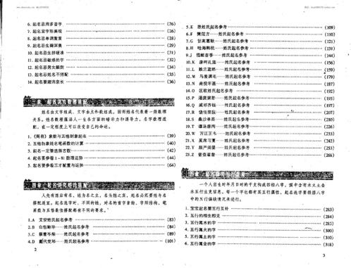 最怕起错名_周广宇.pdf