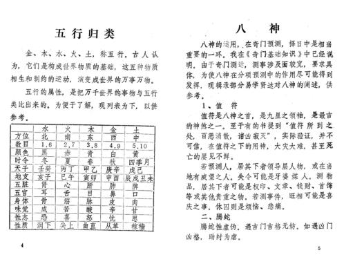 奇门测运应用_周时才.pdf