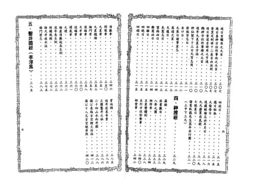 图说阳宅大全_周继_李崇仰.pdf