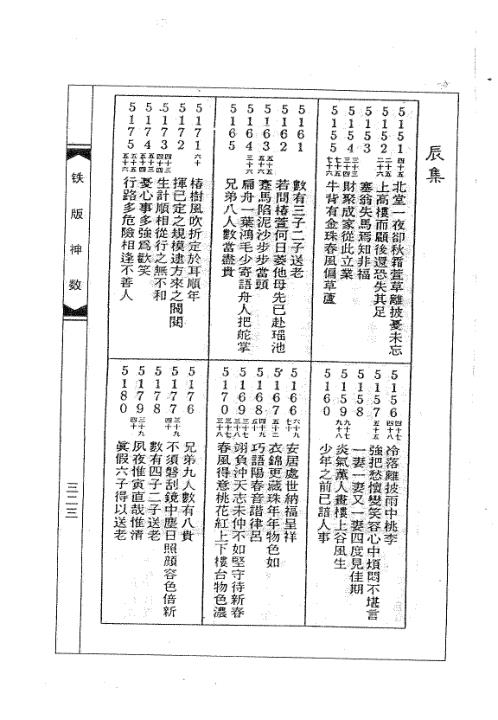 铁版神数秘卷_下_周进谅.pdf