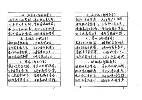 真传三合风水_唐安锦.pdf