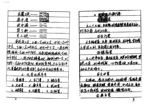 真传九星风水_唐安锦.pdf