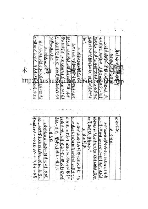 真传三合风水_唐安锦.pdf