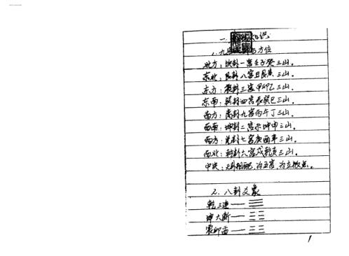 真传九星风水_唐安锦.pdf