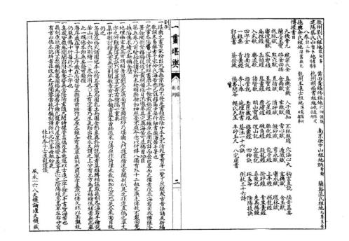 一贯堪舆_古本_唐完庚.pdf