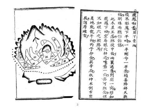 喝形取象72例.pdf